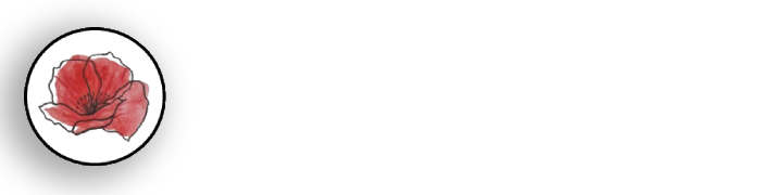 Homéostasie